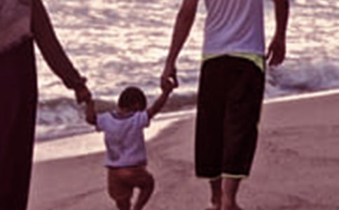 �W(xu��)У��ͥ��������Ӌ(j��)��