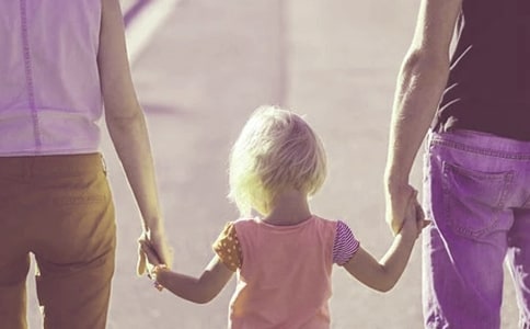 家庭教育指導(dǎo)工作計(jì)劃