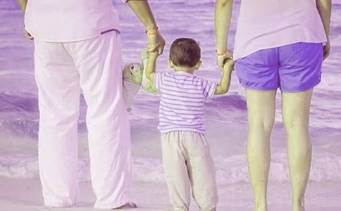 �׃��@��ͥ�����������Y 