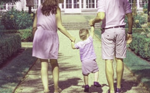 �����A����ͥ�����������Y(ji��)15ƪ