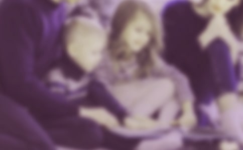 ��ͥ��������Ӌ�����x15ƪ