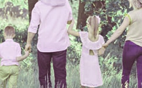 家庭教育工作總結(jié)