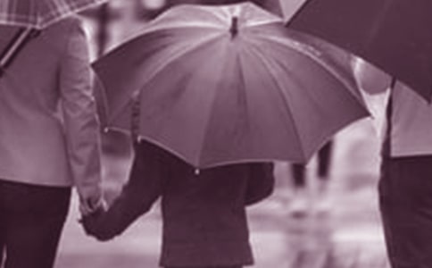 農(nóng)村留守兒童家庭教育問題調(diào)研報(bào)告