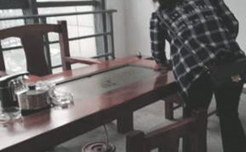 �\Մ�������՘I(y��)�ĬF(xi��n)���ڄӱ��φ��}