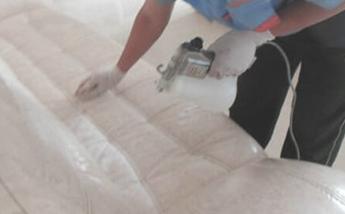 無錫家政合同范本