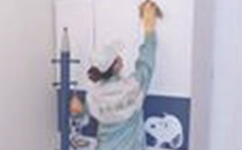 家政工作總結(jié)