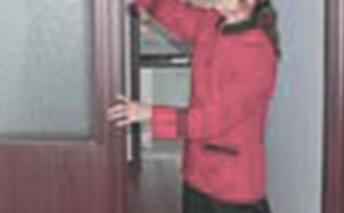 家政公司工作計(jì)劃