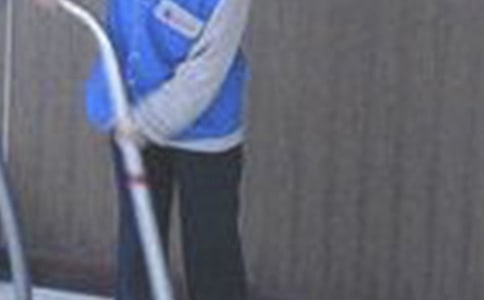 ������˾����Ӌ(j��)��