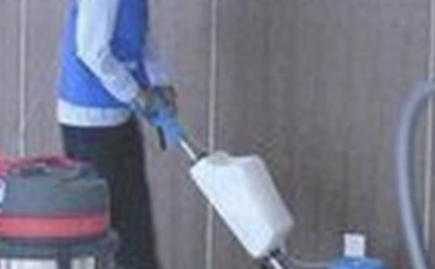 家政服務(wù)個人工作總結(jié)