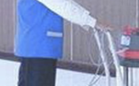 家政服務(wù)個(gè)人工作總結(jié)(8篇)