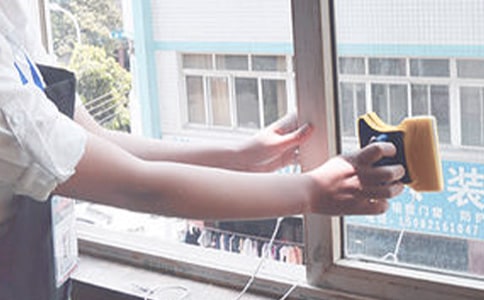 ��������(w��)���˹������Y(ji��)