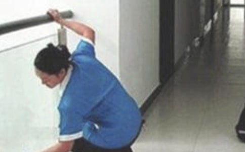 ��������(w��)���˹������Y(ji��)���A5ƪ