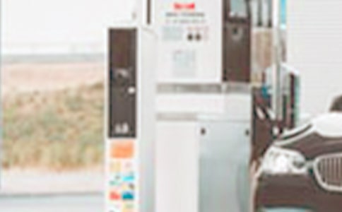 加油站站長(zhǎng)述職報(bào)告