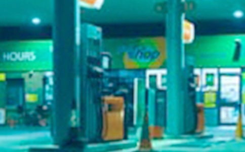 ����վ�Բ���(ͨ��)