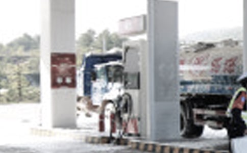 ����վվ�L���˿��Y(ji��)