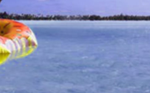 ���ټ��ڂ��˿��Y(ji��)11ƪ