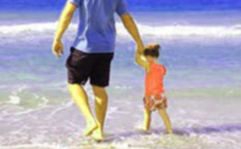 ������ӛ����