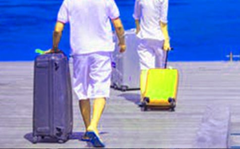 大學(xué)生假期打工實(shí)踐報(bào)告