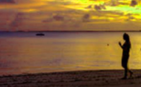 ����������`���(ͨ��15ƪ)