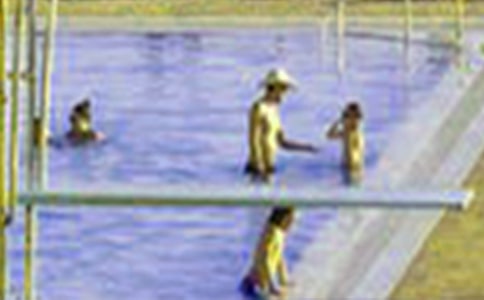 ���ټ��ڿ��Y(ji��)��ͨ��12ƪ��