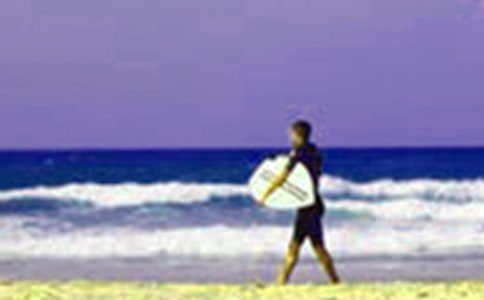 ���ټ��ڂ��˿��Y6ƪ