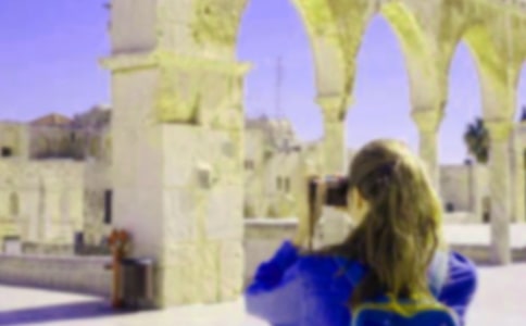 �������(hu��)��(sh��)�`��(b��o)��