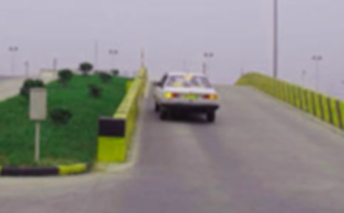 �{У�Ă��˹������Y(ji��)