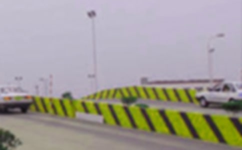 �{У��(g��)�˹������Y(ji��)ͨ��15ƪ