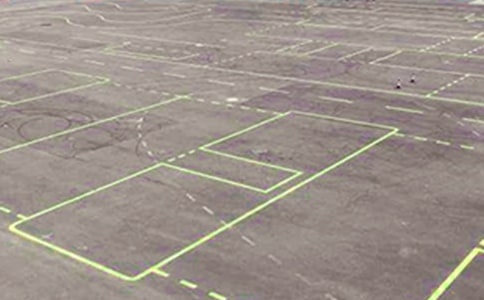 �{УУ�L(zh��ng)����(b��o)��