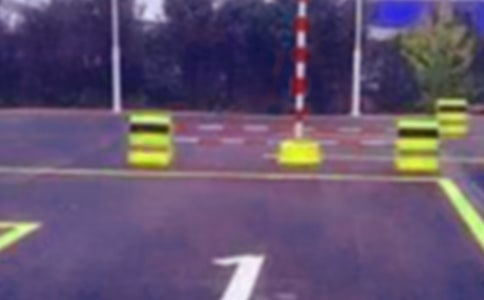 �{У��ȫ���Բ���