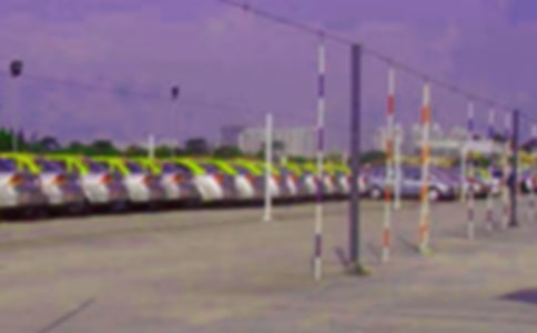 ����(j��ng)�䡿�{У�I(y��)��(w��)�T������(g��)�˿��Y(ji��)