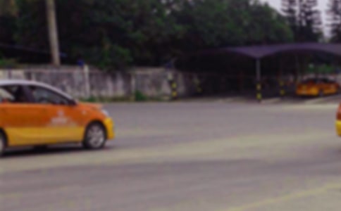 �{У��(g��)�˹������Y(ji��)(���x20ƪ)