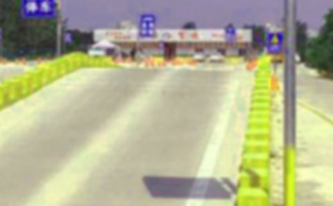 �{У�ԙz�Բ��(b��o)��4ƪ