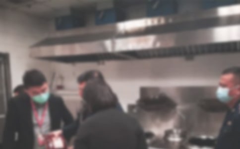 食品藥品監(jiān)管局述職報告