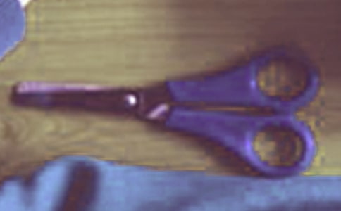 ʯ�^���������ģ�ͨ��22ƪ��