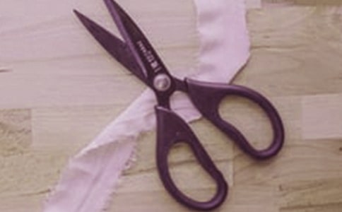 ʯ�^����������