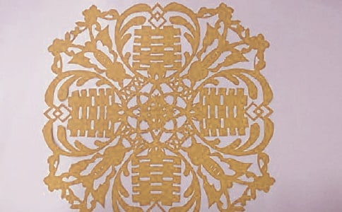 ׌����ˇ�g(sh��)���M(j��n)�n��