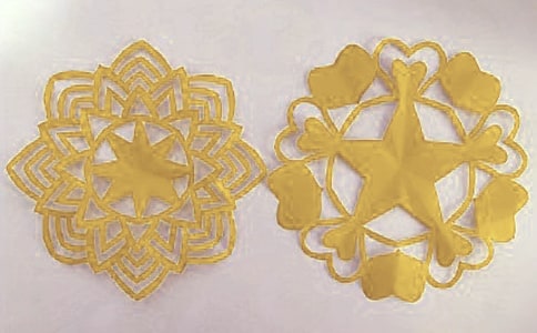 �������l(f��)��������