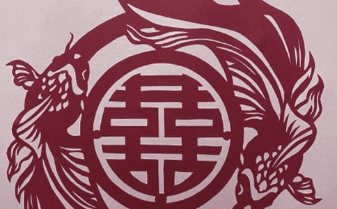 С�W������������