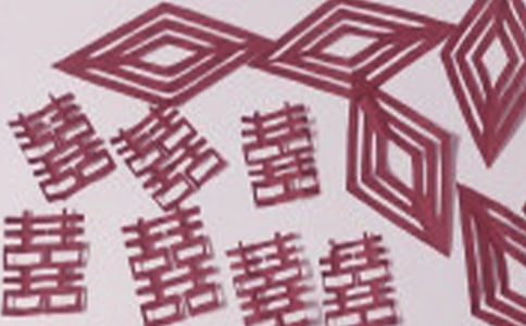 ɽ�|����ˇ�g(sh��)�F(xi��n)�ǰ���{(di��o)���(b��o)��