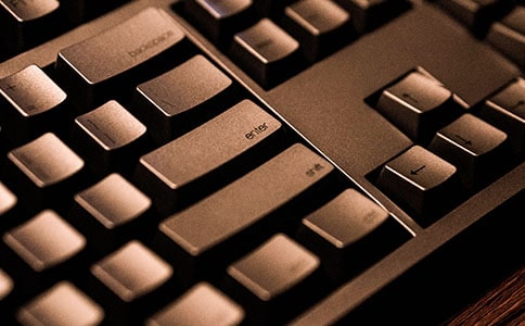 ��Ϣ���g(sh��)�I�P�����̰�