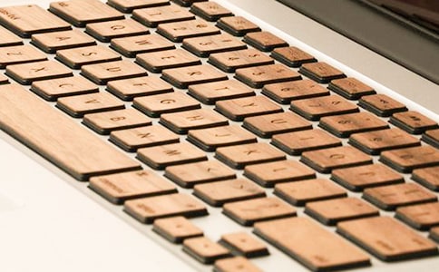 ���нӿ��I�P������SK5278�����چ�Ƭ�Cϵ�y(t��ng)�еđ���