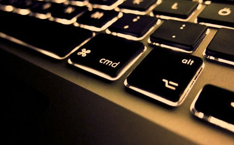 ��Ϣ���g(sh��)�̰����J(r��n)�R(sh��)�I�P��