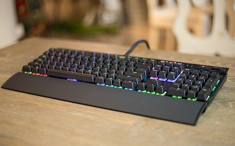 《認(rèn)識(shí)鍵盤》教學(xué)案例