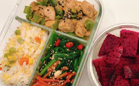 心理健康班級活動策劃書