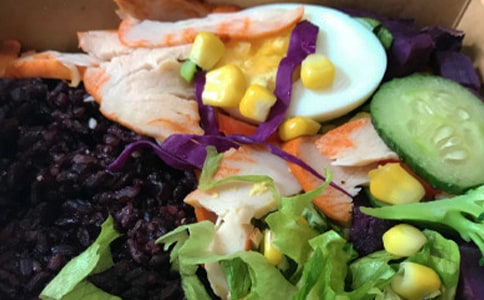 體育教案-《體育與健康》教案