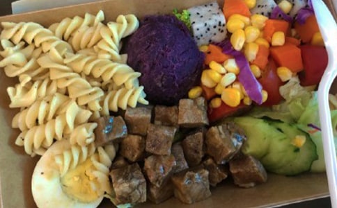 大學(xué)班級(jí)心理健康總結(jié)