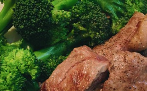 心理健康教案通用(15篇)