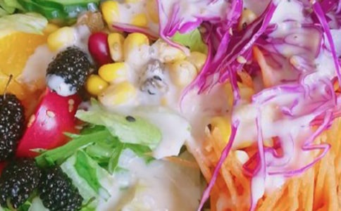 心理健康心得感想