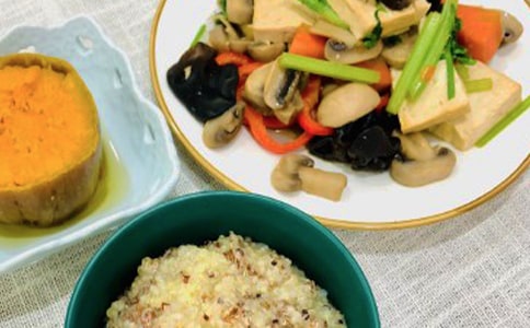 心理健康班級活動方案(薦)